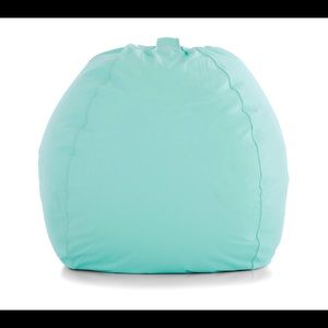 Crate & Kids / Land of Nod BeanBag Chair Cover